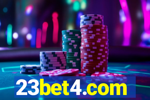 23bet4.com