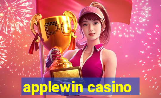 applewin casino