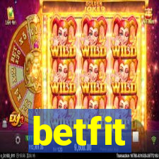 betfit