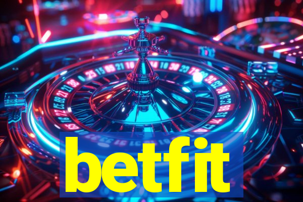 betfit