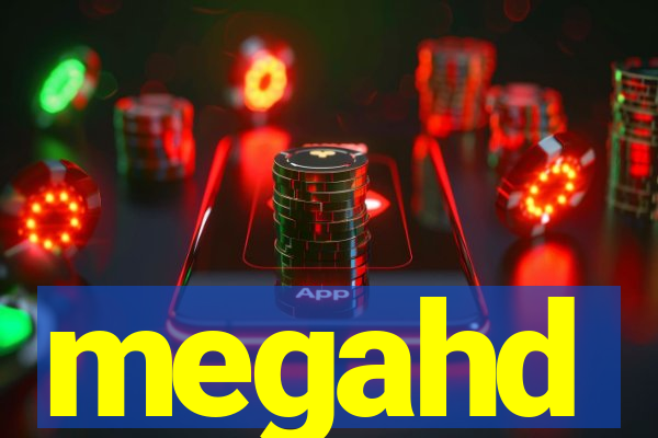 megahd