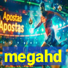 megahd