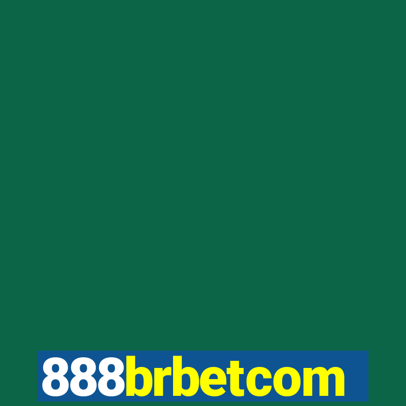 888brbetcom