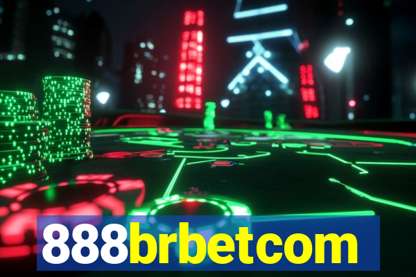 888brbetcom