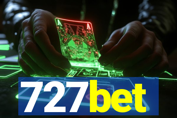 727bet