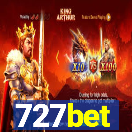 727bet