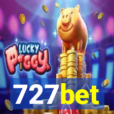 727bet