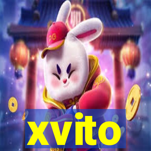 xvito