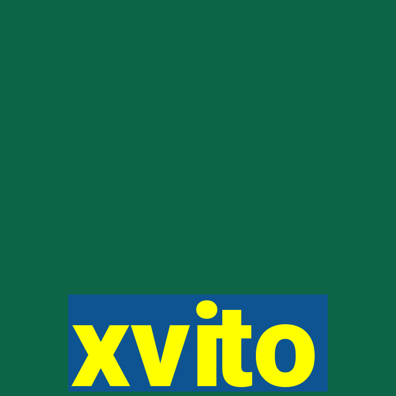 xvito