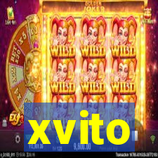 xvito