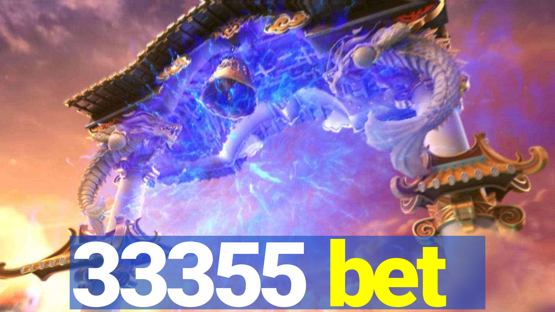 33355 bet