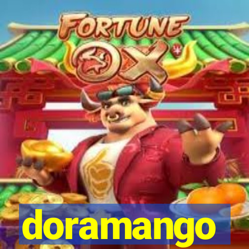 doramango