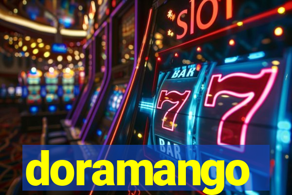 doramango