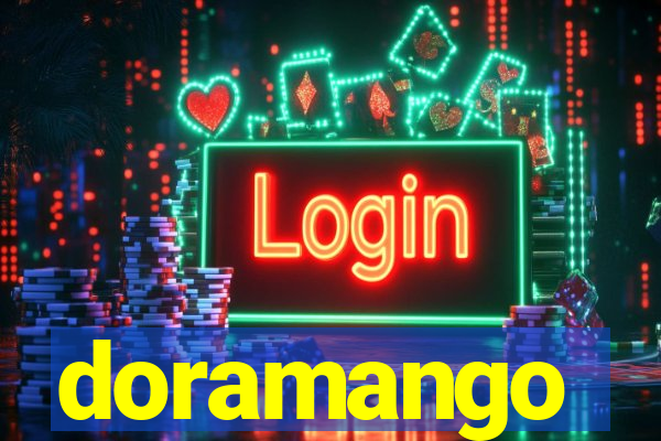 doramango