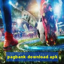 pagbank download apk