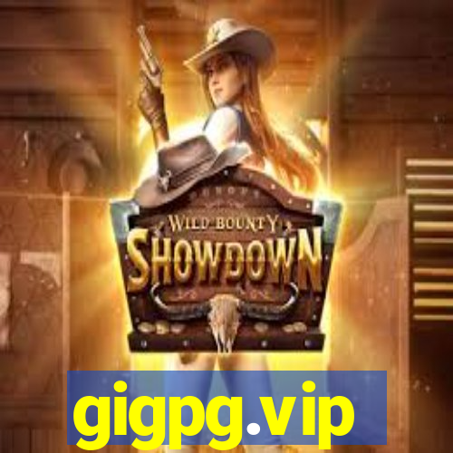 gigpg.vip