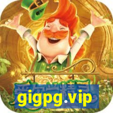 gigpg.vip