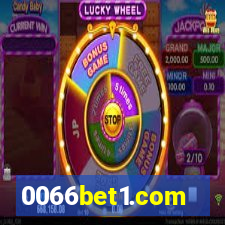 0066bet1.com