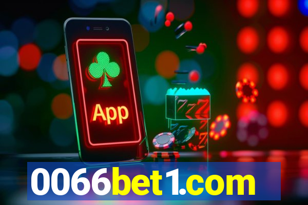 0066bet1.com