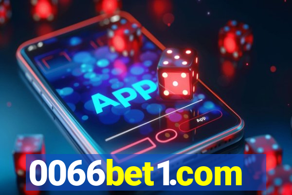 0066bet1.com