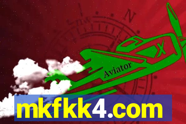 mkfkk4.com