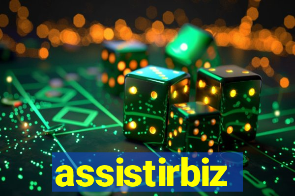 assistirbiz