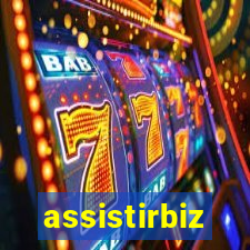 assistirbiz