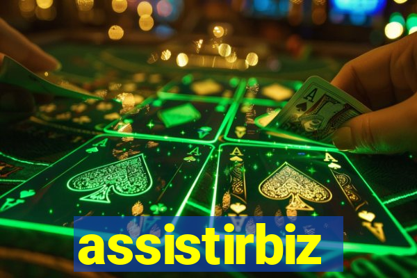 assistirbiz