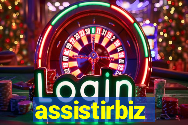 assistirbiz