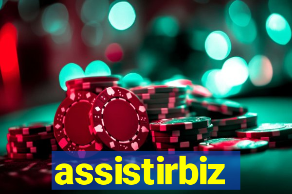 assistirbiz