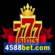 4588bet.com