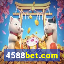 4588bet.com