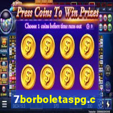 7borboletaspg.com