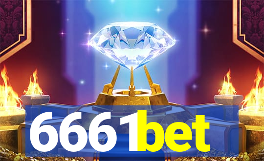 6661bet