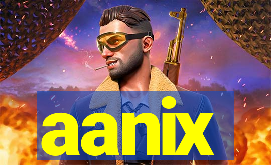 aanix