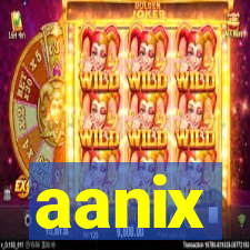 aanix