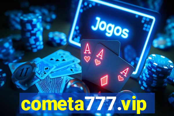 cometa777.vip