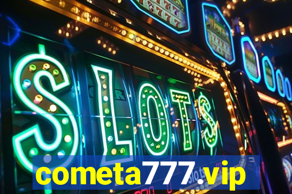 cometa777.vip