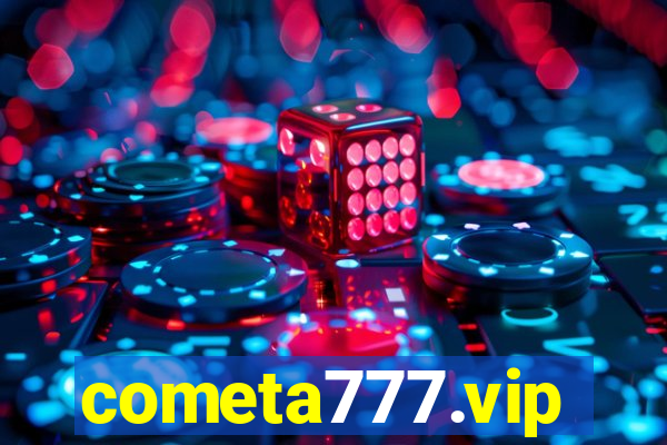 cometa777.vip