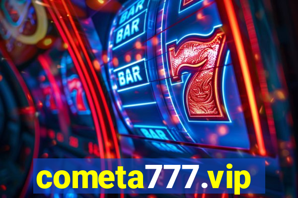 cometa777.vip