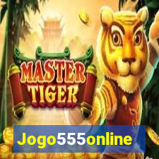 Jogo555online