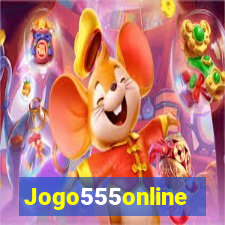 Jogo555online