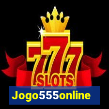 Jogo555online