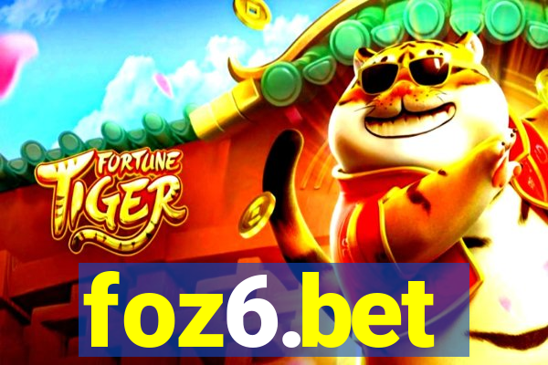 foz6.bet