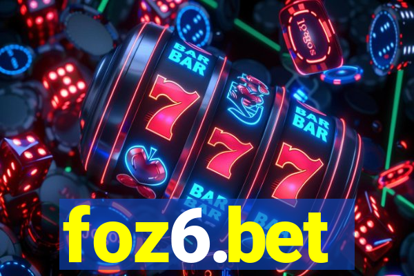 foz6.bet