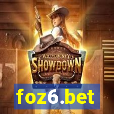 foz6.bet