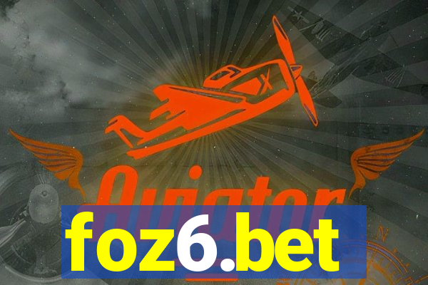 foz6.bet