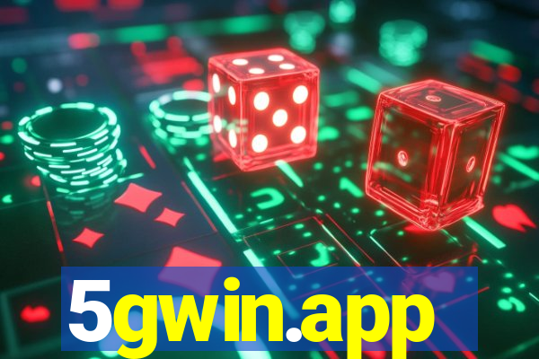 5gwin.app