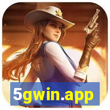 5gwin.app