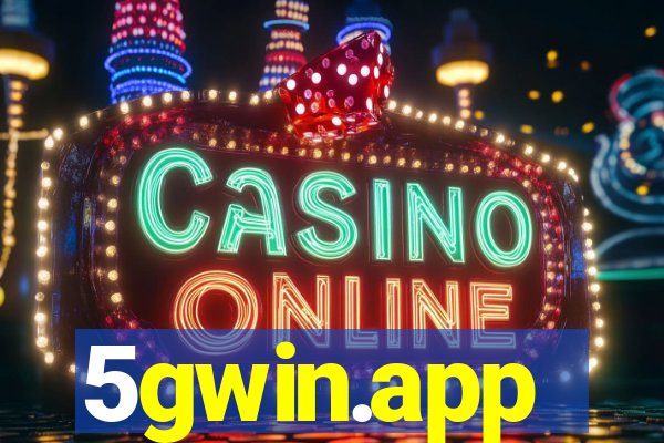 5gwin.app